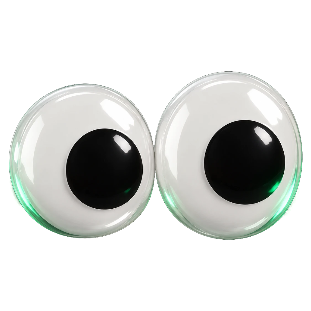 PumpSight
